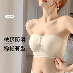 台灣現貨無痕內衣美背前扣性感內衣女夏季薄款無鋼圈小胸集中爆乳顯大三角杯無痕細帶內衣 歷史價格詳細信息