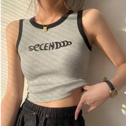 [台灣現貨]短版韓系質感洋裝特色迷你裙 熱銷夜店服派對服 流行E線A491 歷史價格詳細信息