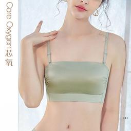 【台灣現貨】冰絲無痕面罩 夏季防曬頭套 機車頭套 降溫冰絲面罩 冰涼魔術頭巾 外送必備 涼感面罩 安全帽頭套 涼感頭套 歷史價格詳細信息