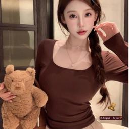 【台灣現貨】素色緞面髮圈 大腸髮圈 韓系髮圈 氣質復古髮圈 髮束 髮圈 髮飾 頭飾『勾汪雜貨舖』 歷史價格詳細信息