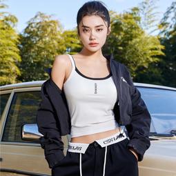 現貨 新款美甲一步式筆膠美甲光療指甲油筆式指甲油 筆式一步膠  美甲光療膠 彩膠色膠日本光療筆美甲拉線筆美甲彩繪筆 筆膠 歷史價格詳細信息