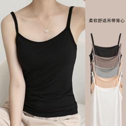 台灣現貨【百臻】現貨 女生手提包 單肩包 韓版 大容量 斜背包 手提包 通勤包 斜挎包 質感 肩包包 側背包 學生背包 歷史價格詳細信息