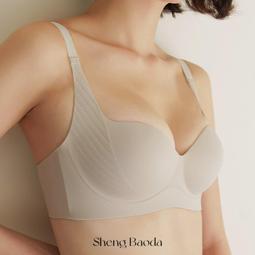 《小女人》爆乳-提拉聚攏 性感蕾絲連身開檔情趣睡衣-惡魔黑 歷史價格詳細信息