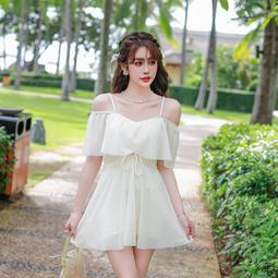 台灣現貨範智喬藍色純欲百搭翻領針織衫女設計感短版小個子短袖氛圍感上衣MC飾 1TOD  露天市集  全台最大的網路購物市 歷史價格詳細信息