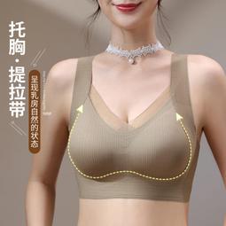 [少量現貨] 副廠噴頭 7件組 適 Waterpik WP-100 130 140 150 WP-450， WP-300 305 等沖牙機機型 (FF3)Y413 歷史價格詳細信息