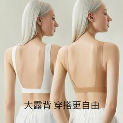 台灣現貨u型挑染長卷發接發片一片式增髮量蓬鬆仿真無痕 假髮女長髮【現貨免運】  露天市集  全台最大的網路購物市集  露 歷史價格詳細信息