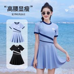 台灣現貨海信(Hisense)閱讀器A7經典版黑白墨水屏6.7英寸電紙書CC版 JYR5  露天市集  全台最大的網路購 歷史價格詳細信息