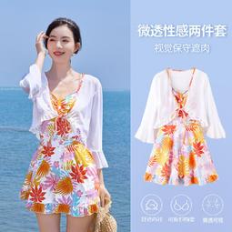 雪紡--輕曳甜美垂墜領貼鑽假兩件雪紡長上衣(黑.紫XL-5L)-D365熊衣褲語 歷史價格詳細信息