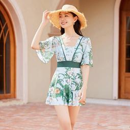 台灣現貨海信(Hisense)閱讀器A7經典版黑白墨水屏6.7英寸電紙書CC版 JYR5  露天市集  全台最大的網路購 歷史價格詳細信息