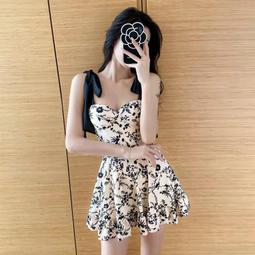 台灣現貨【 ????????????????????????????????????】Ins風 手繪印花 短袖T恤 oversize 短T 短踢 寬鬆 落肩 歷史價格詳細信息