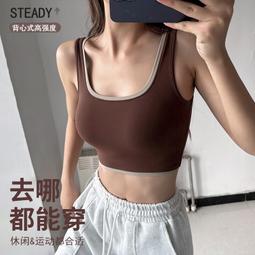 現貨 拼色棋盤格燈芯絨手提包女 2021新款小方包時尚復古夾子包單肩斜挎包單肩斜背包 歷史價格詳細信息