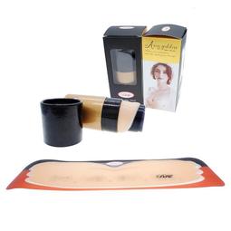 升級版隱私蓋【全高清1080P網路攝像頭】攝影視訊內置麥克風隨插即用視頻通話廣角 90&deg;適用於筆記型電腦USB 隨插即用 歷史價格詳細信息