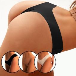 N197 任天堂switch ns游戲 暗黑地牢 收藏版 年度版 中 歷史價格詳細信息