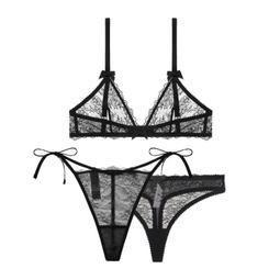 現貨 專櫃品【OBIYUAN】牛仔褲 淺洗色 韓版 大彈力 修身 單寧褲 長褲【SP2191】 歷史價格詳細信息