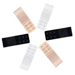 現貨3色可選 長袖襯衫男 M-2XL 格紋襯衫 韓版襯衫 複古港風學生長袖襯衣 寬松沙灘襯衫 學院風學生格紋襯衫 歷史價格詳細信息