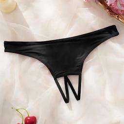 N6423 Resin Bead Handmade Fashion Collar Chunky Christmas Necklace Women Jewelry 歷史價格詳細信息