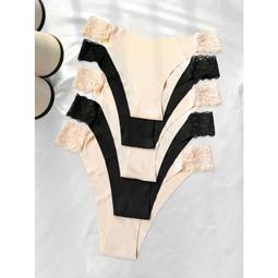 台灣現貨 純色尼龍水餃包 日系半月包 百搭 牛角包 月牙包 斜跨包 腋下包 女包 通勤包 肩背包 大包 餃子包 素色 歷史價格詳細信息