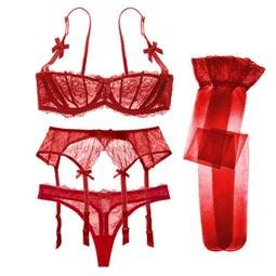 ［台灣現貨］情趣內褲 情人節禮物 丁字褲 兔女郎兔子尾巴 開襠情趣內褲 -愛衣朵拉H054 歷史價格詳細信息