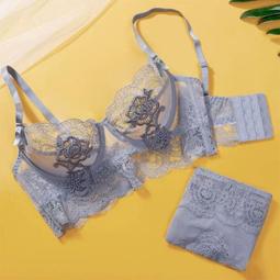 台灣現貨性感大腿高筒襪透明絲綢長襪女黑色白色情色吊襪帶 歷史價格詳細信息