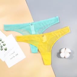 台灣現貨 綠/黃2色可選 好運蟾給你 水晶咬錢蟾蜍吊飾 手機吊飾 掛飾 歷史價格詳細信息