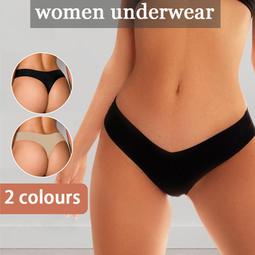 台灣現貨Varsbaby 第2套199 爆乳內衣 A杯變C杯 綁帶成套內衣褲 集中托高性感內衣 胸罩 多款可選 歷史價格詳細信息