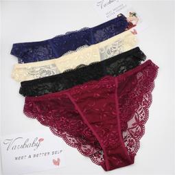 現貨新款法式性感全蕾絲內衣薄棉半杯舒適聚攏精美刺繡文胸套裝 歷史價格詳細信息