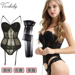 Varsbaby 吊帶內絲 S-2XL 大尺碼吊帶裝蕾絲防滑性感長筒吊帶絲 蕾絲內 大長腿絲 情趣 歷史價格詳細信息