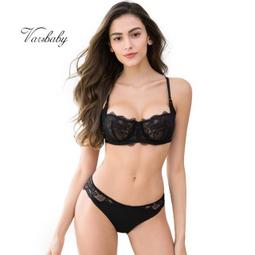 歐美專櫃品牌SOHO專業.腮紅刷.眉刷2支組~.長把柄設計好控制力道.全長19公分 歷史價格詳細信息