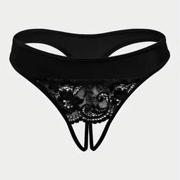 【台灣現貨】T型免剝線快速接線夾（主線器+分線器、藍/橙/黃/綠/紅 五色可選）＃快速接線夾套裝 接線器 快速接線端子夾 歷史價格詳細信息