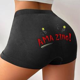 現貨 星星大腸髮束 髮圈 髮飾 滿500免運  **23號倉庫**0908014 歷史價格詳細信息