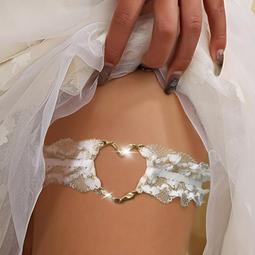 N0383【東京熱】TokyoHot鬼逝 - 橘つばき 歷史價格詳細信息