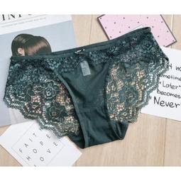 現貨.流行女子組合 BeForU  KISEKI 未拆CD+DVD 歷史價格詳細信息