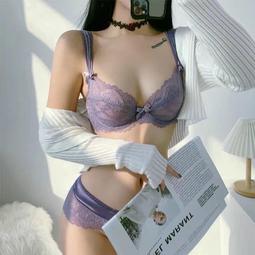 【免運】性感內衣事房高級大尺碼情趣睡衣私密女純慾火辣2023新款肚兜qqny 歷史價格詳細信息