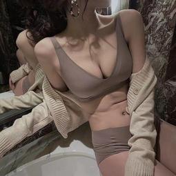 深灰色 馬卡龍色系 防水自黏壁紙 歷史價格詳細信息