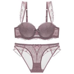 現貨 聚攏集中深V內衣側收副乳調整型文胸 性感蕾絲內A女無痕無鋼圈小胸爆乳神器 流行成人內衣小胸必備款 歷史價格詳細信息