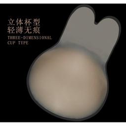 透明矽膠耳塞 可塑形 不漲痛 隔音降噪耳塞 隔音耳塞 舒眠耳塞 靜音耳塞 歷史價格詳細信息