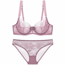 台灣現貨 透視古典刺繡旗袍套裝 蕾絲性感細肩帶吊帶露背透視性感緞面歐美睡衣 性感睡衣 睫毛蕾絲 透明睡衣C16 歷史價格詳細信息