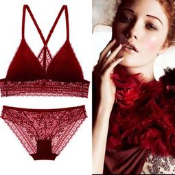 一級棒 褲子男休閑褲夏季薄款寬松直筒潮流彈力修身男士長褲輕薄百搭男褲 歷史價格詳細信息