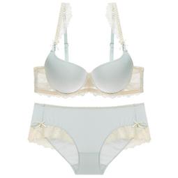 台灣現貨流行內褲 性感蕾絲花邊 女士三角內褲低腰透明誘惑純棉底檔大碼內褲 歷史價格詳細信息