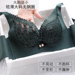 台灣現貨免運 蕾絲無鋼胸罩深V 薄款三角杯美背不激凸內衣 薄內襯成套內衣褲 半透明 網紗蕾絲文胸 集中調整型 小胸爆乳 歷史價格詳細信息