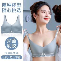 專櫃透氣涼感冰絲涼蓆三件組-透清涼系列 雙人款 雙人加大款 蝦皮團購 歷史價格詳細信息