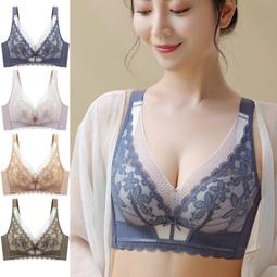 (台灣現貨)#32 K231(大號)各式行李箱輪組 旅行箱輪 飛機箱輪 方向機輪 活動輪組 各式專用輪子組 配件維修 歷史價格詳細信息