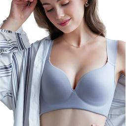 台灣現貨高清透明鋼化玻璃膜適用於三星 Galaxy Tab S8 11吋 S8+ S8Plus 12.4吋 保護貼 屏保 歷史價格詳細信息