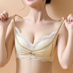 【楓日花語-粉】6尺舖棉四件組 歷史價格詳細信息