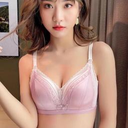 【現貨】新款太極拂塵道具健身拂塵道教用品佛塵仿馬尾桃木太監甩撣子法器 歷史價格詳細信息