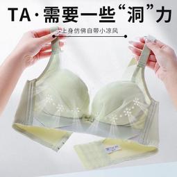 【台灣現貨】太空水槍 電動水槍 水槍 玩具水槍 電動連發水槍 炫酷水槍 夏季玩具 兒童水槍 格洛克水槍 噴水槍 歷史價格詳細信息