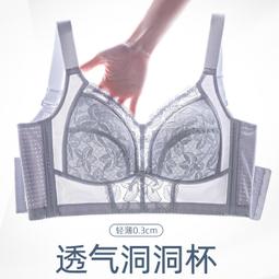 台灣現貨48粒 TALONGAMES 通用圓點鼠標腳貼 6mm,7mm多種尺寸 適用於 Razer 羅技 Zowie游戲 歷史價格詳細信息