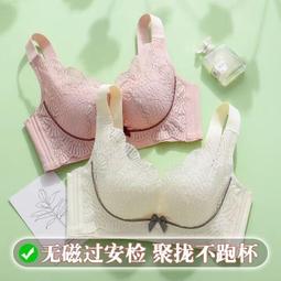 【台灣現貨】塔扇 電風扇 落地電風扇 無葉電風扇 家用電風扇 輕音塔扇 節能塔扇 立式塔扇 塔式風扇 搖頭風扇 歷史價格詳細信息