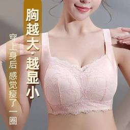 【台灣現貨】免安裝 臥室床頭櫃 高級感創意小型極簡收納儲物櫃 簡約現代 床頭櫃 輕奢ins 歷史價格詳細信息