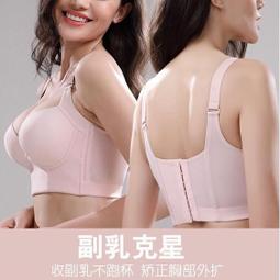 【現貨】75熔金爐110v 小型金屬熔煉爐 熔金機 石墨坩堝高溫爐實驗室電熱爐 歷史價格詳細信息